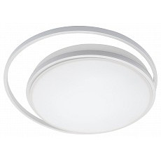 Накладной светильник natali kovaltseva groove led lamps 81186